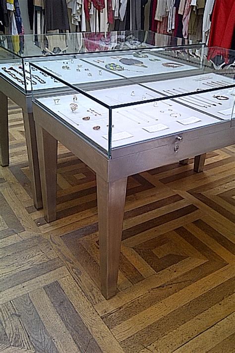 Freestanding mdf glass mirror jewellery cabinet shelf white led lights inside uk. Jewellery Cabinet
