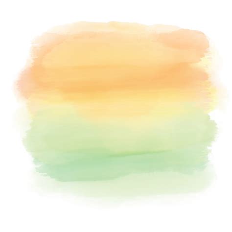 Download Abstract Watercolor Hd Free Download Png Hd Hq Png Image