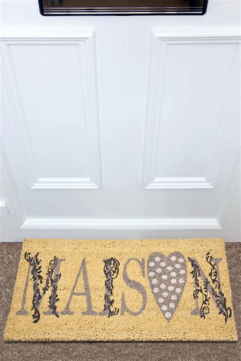 We did not find results for: Buy Butterflies Doormat from the Next UK online shop ...