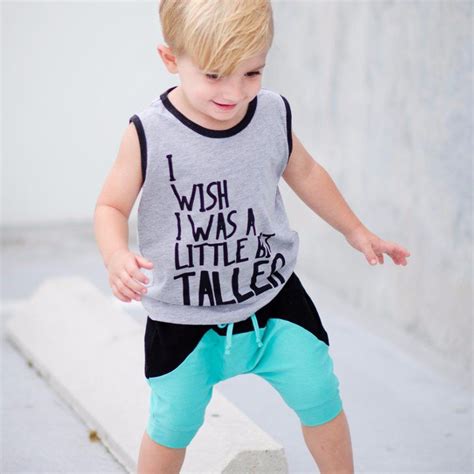 I was a little bit taller. I Wish I Was a Little Bit Taller | Trendy kids fashion ...