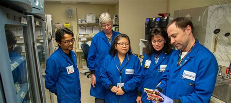 Bassett Healthcare West Winfield at Julian Estabrook blog