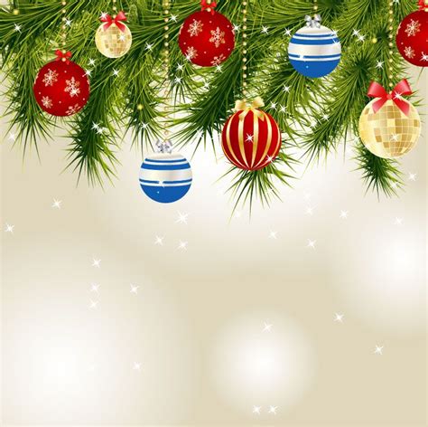 Free Printable Christmas Background Images Digital Pictures Downloads