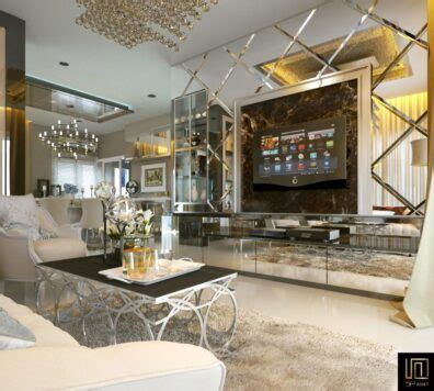 Starting an Interior design and Decoration business in Nigeria – Beta