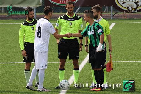 In media nelle partite vengono segnati spezia in media nella stagione segna 1.67 gol per partita spezia nelle 12 (92.31%) partite giocate in. FOTOGALLERY - Under 17 sconfitti all'esordio: 2-3 Spezia ...