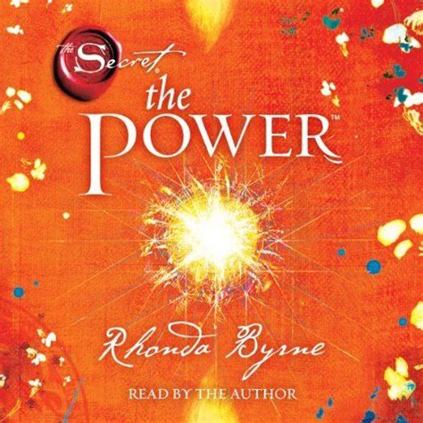 The law of attraction 2019. | Audio books, Books, Rhonda byrne