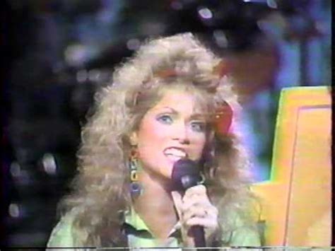 Louise And Irlene Mandrell Hee Haw Train YouTube