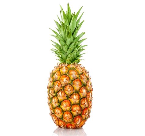 Pineapple Png File Png All Png All