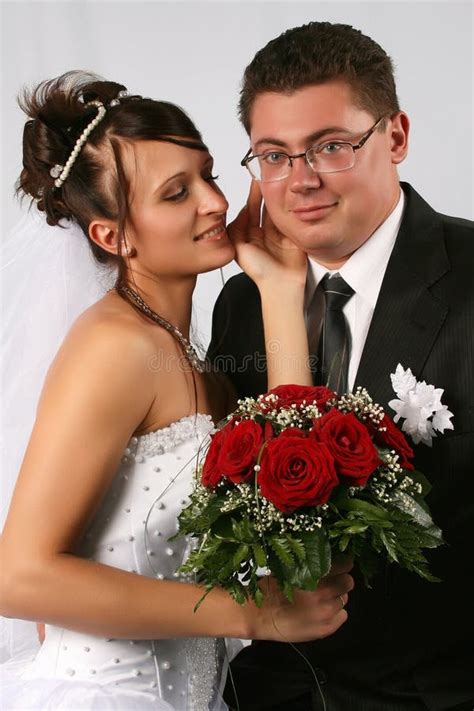 Wedding Stock Image Image Of Senses Love Romance Hope 3798287