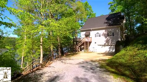 We have 15 properties for sale listed as lake jordan wetumpka al, from just $109,000. Lake Jordan Home for Sale - YouTube