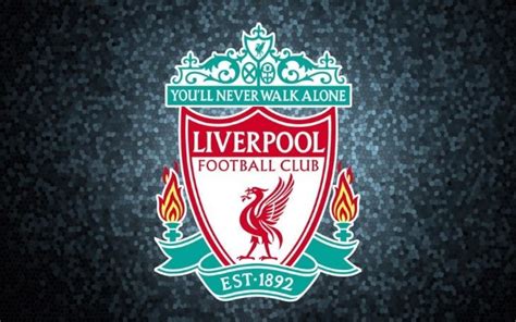 Последние твиты от liverpool fc (@lfc). Liverpool FC transfer rumours, Ruben Neves and more with ...