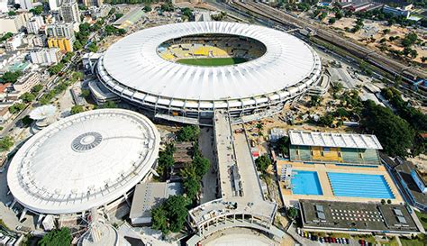 Jun 21, 2021 · simmons' decision comes after he had shown an interest in competing at the 2021 olympics, having previously skipped the 2016 olympics in brazil and the 2019 basketball world cup. The Rio Olympics are unlikely to revive Brazil's ailing ...