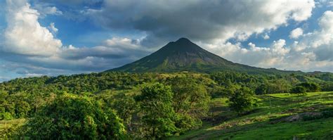 Arenal Travel Guide What To See Do Costs And Ways To Save