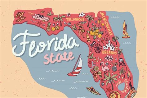 Maybe you would like to learn more about one of these? How To Get Your Florida Medical Marijuana Card | Heally