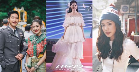 เมื่อวานนี้ (11มิ.ย.64) นักแสดงสาว มะปราง อลิสา ได้ออกมาเปิดเผยรูปภาพที่. คลื่นลูกใหม่ มะปราง-อลิสา นางเอกวายุพหุยุทธ์ ฟื้นการรำสมัย ...