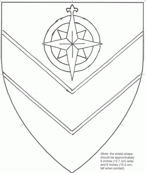 If you love roses, you will enjoy using this. Compass Rose Coloring Page - Coloring Home