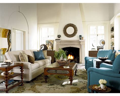 4d concepts 510 design a.r.t. Simple Choices 3 Seat Sofa | Living Room Furniture ...