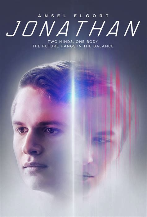 This is the official site of jonathan stroud, author of lockwood & co. Jonathan (2018) - Official Movie Site - Watch Now