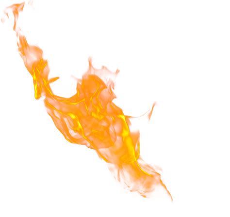 Fire walls and balls, fires, torches, flame blowers and more. Fire Flame PNG Image - PurePNG | Free transparent CC0 PNG ...