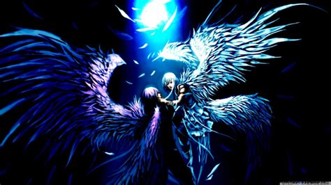 🔥 Download Cool Anime Girl Wallpaper HD by @avasquez | Cool Anime