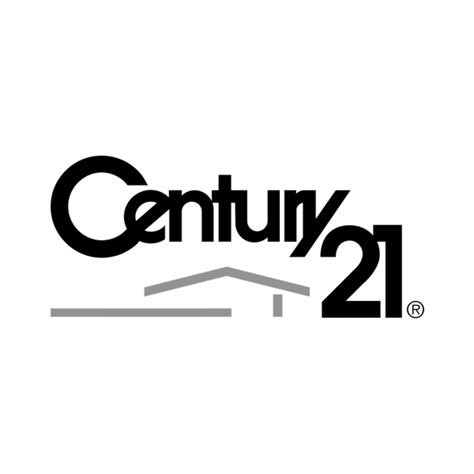 Century21affiliatedlogo Uhp Marketing