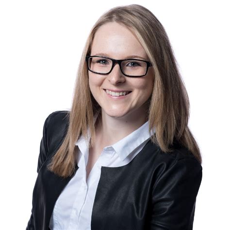 Karte für elektro wanner wanner. Desiree Wanner - Buchhalterin - Metzner Maschinenbau GmbH ...