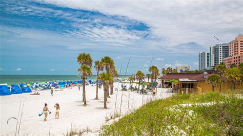 Clearwater Beach Fl Vacation Rentals Hotel Rentals And More Vrbo