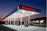 Logos For Gas Stations Photos