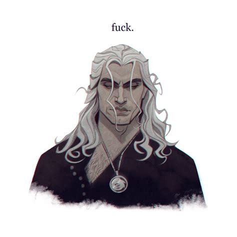 stephanie 🌶 on twitter the witcher geralt witcher art the witcher