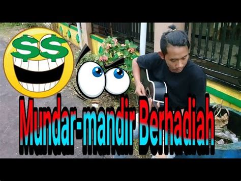 Maybe you would like to learn more about one of these? #indonesiavidgram#banjar#amuntai Mundar-mandir berhadiah 😆 ...
