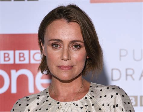Did Keeley Hawes Undergo Plastic Surgery Body Measurements And More Surgery Lists