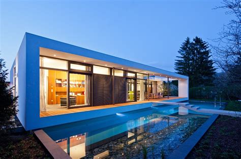 We would like to show you a description here but the site won't allow us. 12 Most Amazing Small Contemporary House Designs