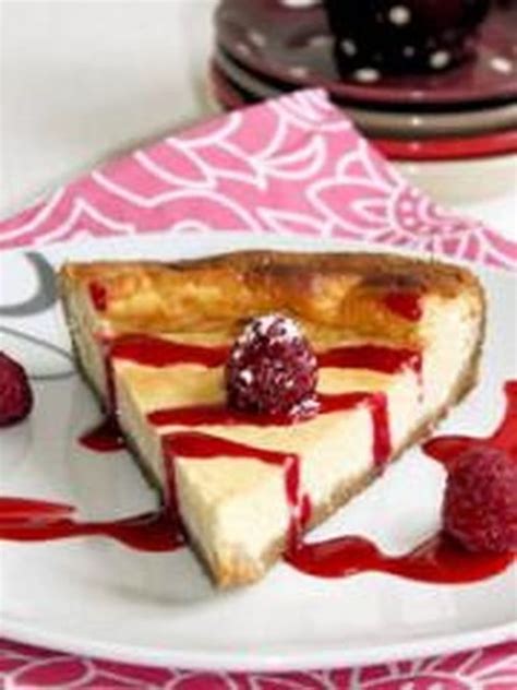 Sorbet aux fraises sans sorbetière. 35 desserts au yaourt et au fromage blanc (avec images ...