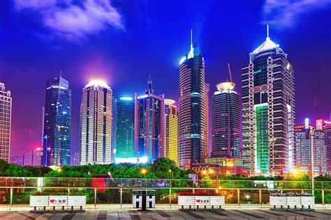 Guangzhou City Wallpapers Top Free Guangzhou City Backgrounds