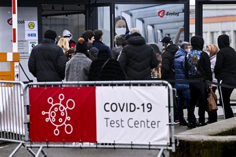 Transformez vos formulaires pdf en formulaires en ligne adaptés aux mobiles, sans avoir à écrire la moindre ligne de code, pour obtenir des soumissions instantanément. Retours de voyage: près de 40.000 personnes sont rentrées ...