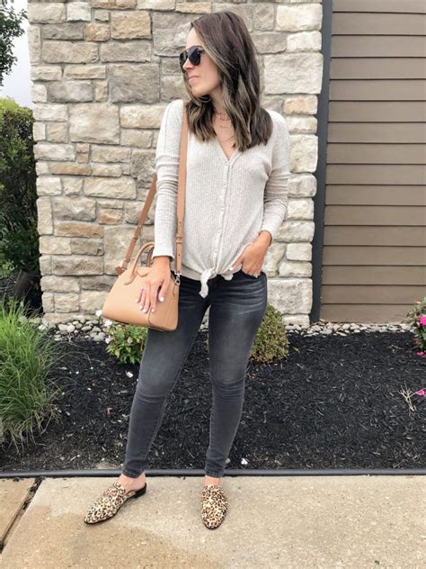 Ig Mrscasual The Best Under 50 Jeans From Nsale Jean Outfits Fall