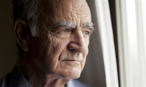 Depression in Older Adults - HelpGuide.org