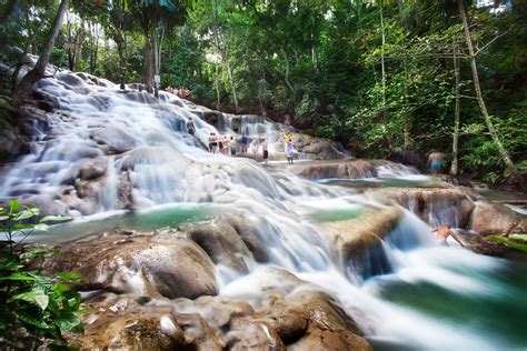 Dicas De Ocho Rios Viagem Para A Jamaica Lala Rebelo Travel Blog