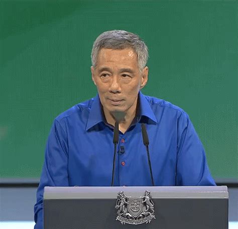1,524,347 likes · 48,658 talking about this. Pink Dot Event (Sat 29 June 2019) : Invitation to PM Lee ...