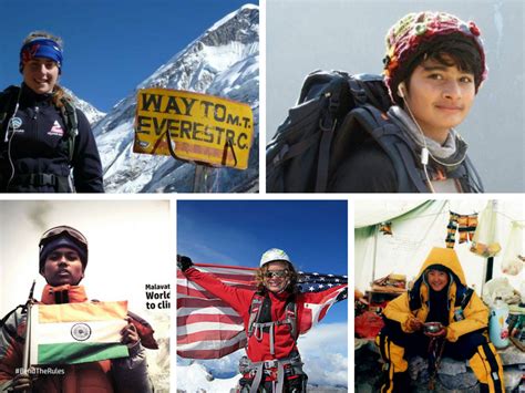 Pendaki malaysia, chin wui kin selamat dari kondisi beku di gunung annapurna selama dua malam. Siapa 5 Remaja Berjaya Tawan Gunung Everest? Rekod Paling ...