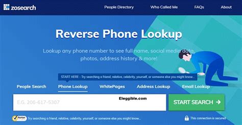 Reverse caller lookup, identify country code, phone provider (e.g 02), land line status, mobile network code and country code, find out if the number is a registered business or private individual. 17 Best Reverse Phone Lookup Free Services 2020