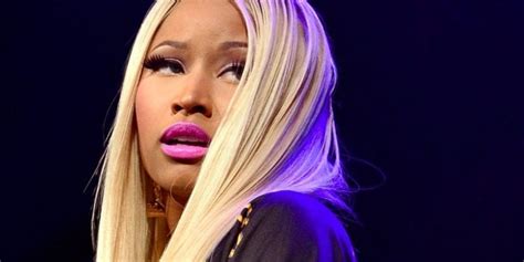 Top 5 Richest Female Rappers In The World Hip Hop News Uncensored