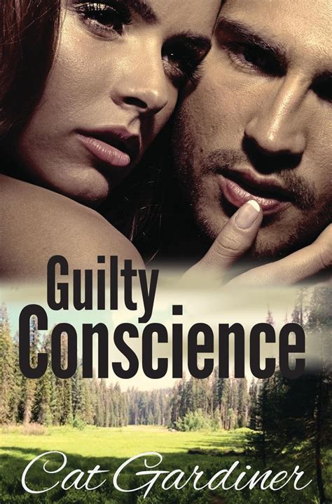 Pin By Kathy Ehlenbach On Books Guilty Conscience Movie Posters Poster