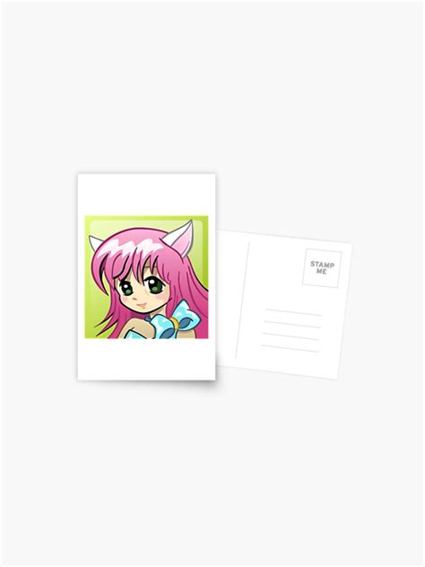 Das Beste Von Xbox 360 Anime Girl Gamerpic Case Inkediri