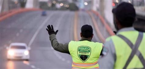 El viaducto de la novena desde hoy se llamará alejandro galvis ramírez. La razón por la que RD no acataría más cuarentena y Toque ...