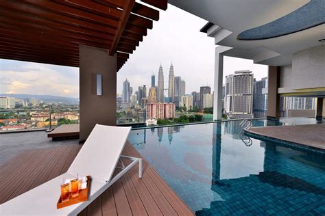 Read more than 200 reviews and choose a room with planet of 120 jalan raja abdullah kampung baru, kuala lumpur, malaysia view on map (1.2 km from centre). Tamu Hotel & Suite Kuala Lumpur in Malaysia - Room Deals ...