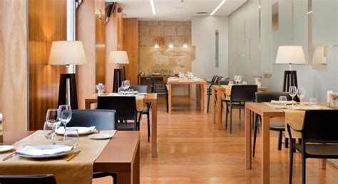 Nh zamora palacio del duero. Réservation de groupe : Hotel NH Zamora Palacio del Duero ...