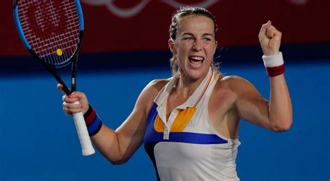 Get the latest player stats on anastasia pavlyuchenkova including her videos, highlights, and more at the official women's tennis association website. Anastasia Pavlyuchenkova Full Bio, Instagram, Net Worth 2021