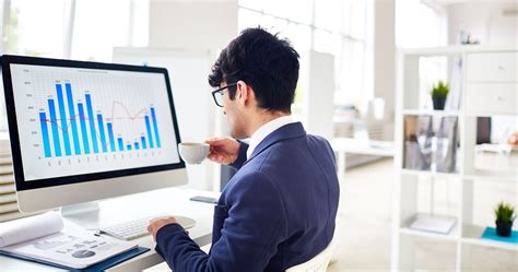 Dan di atas telah dijelaskan secara rinci jobdesk dari profesi finance & accounting di suatu perusahaan dan oraganisasi. Profesi Finance : Job Deskripsi, Tugas, Kualifikasi dan ...