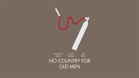 Movie No Country For Old Men 8k Ultra Hd Wallpaper