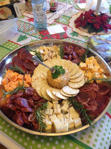 top 25 best meat trays ideas on pinterest cheese party trays deli platters and party